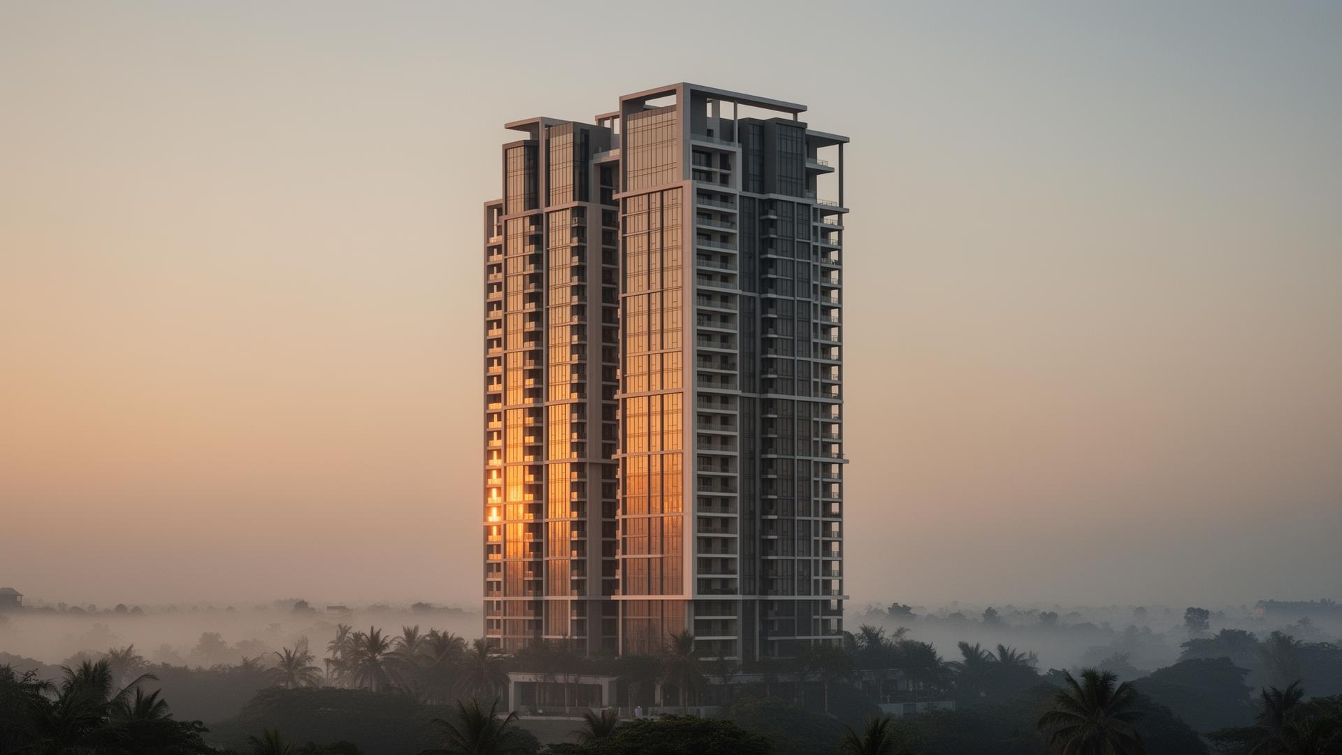 Lagos